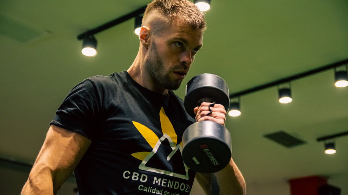 Cómo Mantenerse Motivado en el Camino del Fitness